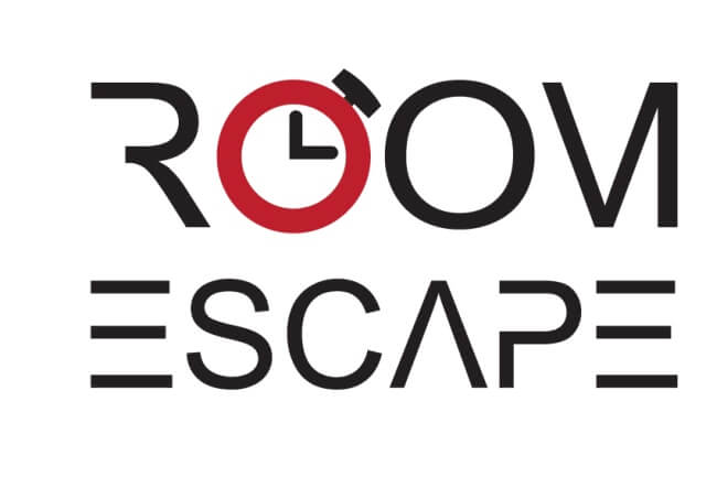 Room Escape - Warszawa