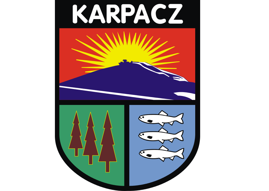 Herb Karpacza