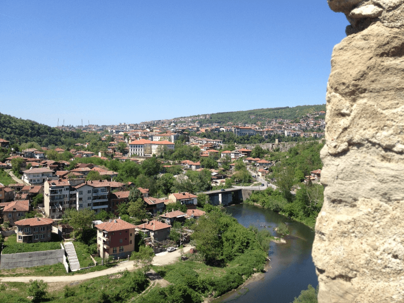 Sarajewo, Bośnia i Hercegowina