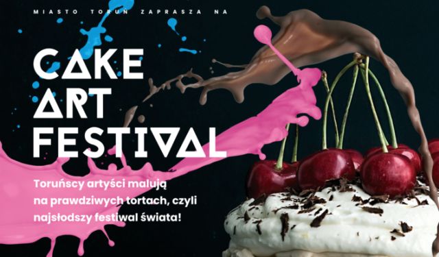 cake-art-festival_plakat-724x1024_2