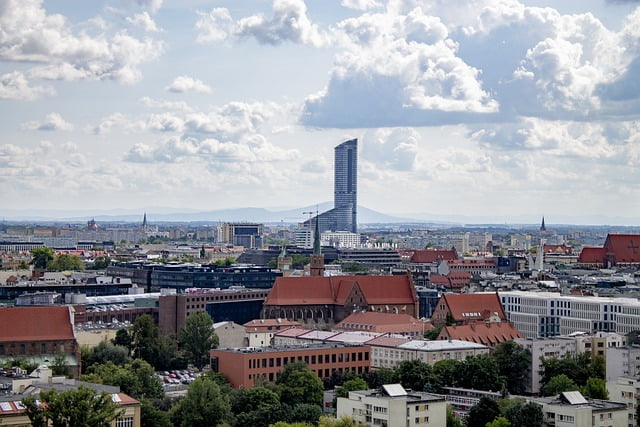 wroclaw-sky-tower