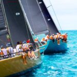 1sailing-yachts-regatta-yachting-sailing