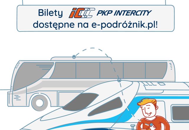 bilety_pkp_intercity_na_ep_300dpi_kwadrat